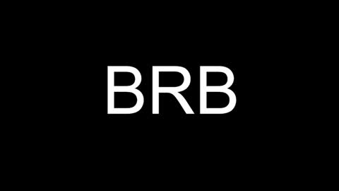 Snapshot of _nina77 chatting on September 24, 2:48 am nina online show from September 24, 2:48 am