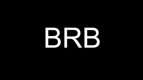 Snapshot of _nina77 chatting on October 1, 2:39 am nina online show from October 1, 2:39 am