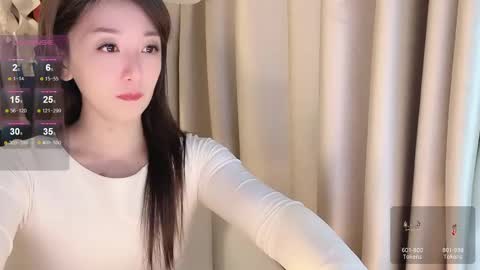 _nina_77 online show from December 15, 11:55 am