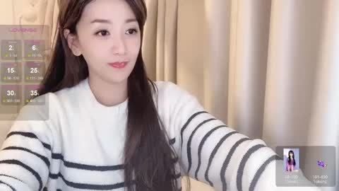 _nina_77 online show from December 30, 11:48 am