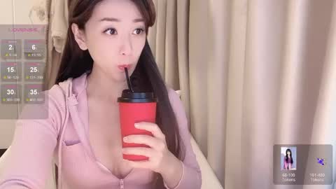 _nina_77 online show from December 31, 5:33 am