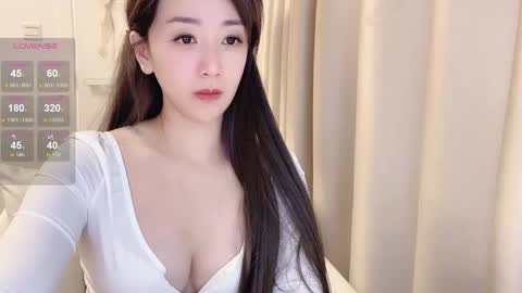 _nina_77 online show from January 15, 4:47 am