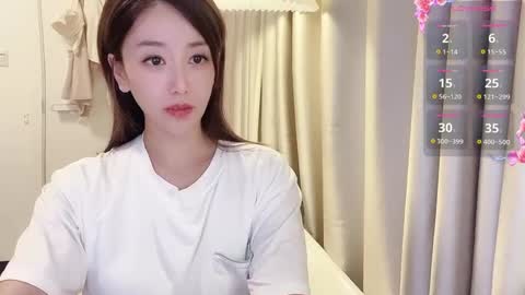 _nina_77 online show from March 11, 1:23 pm