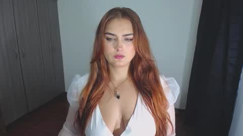 Nina  online show from January 7, 9:46 pm