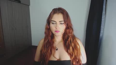 Nina  online show from February 13, 2:45 am