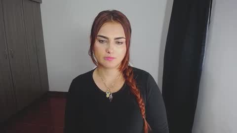 Nina  online show from February 17, 11:42 pm