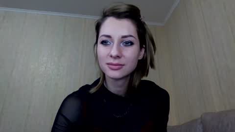 Snapshot of _number_1_ chatting on December 28, 5:46 pm Number 1 online show from December 28, 5:46 pm