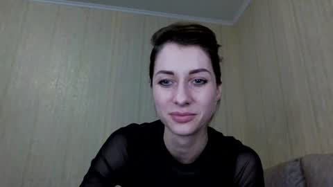 Snapshot of _number_1_ chatting on January 10, 5:34 pm Number 1 online show from January 10, 5:34 pm