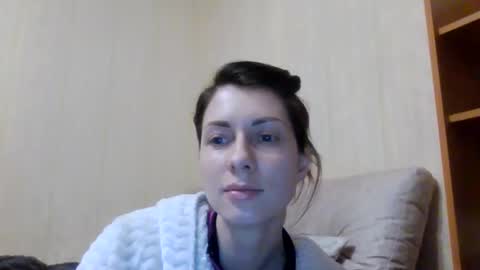 Snapshot of _number_1_ chatting on February 15, 3:50 pm Number 1 online show from February 15, 3:50 pm