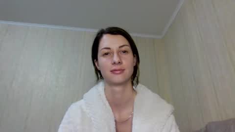 Snapshot of _number_1_ chatting on February 17, 6:15 pm Number 1 online show from February 17, 6:15 pm