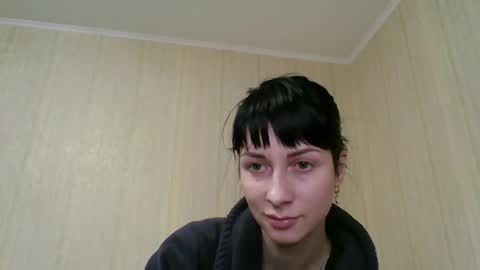 Snapshot of _number_1_ chatting on December 16, 2:55 pm Number 1 online show from December 16, 2:55 pm