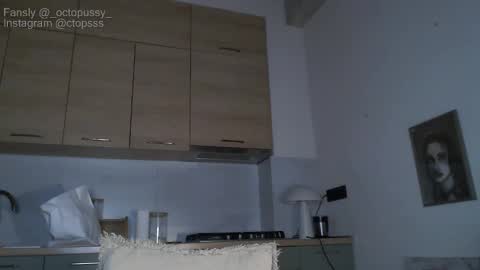 Mikayla online show from February 3, 7:41 pm