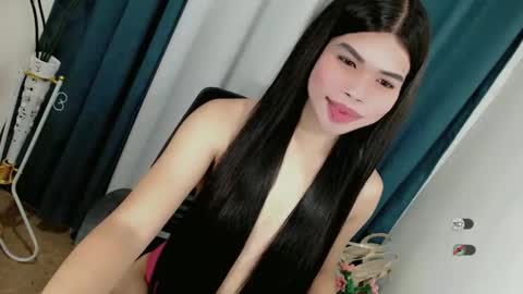 _odette22 online show from February 8, 11:24 am