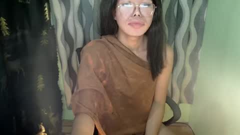 _odette22 online show from June 12, 7:51 am