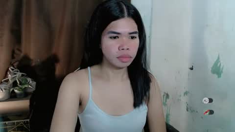 _odette22 online show from June 20, 4:59 am