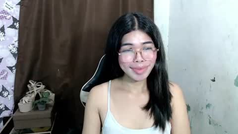 _odette22 online show from June 21, 5:54 am