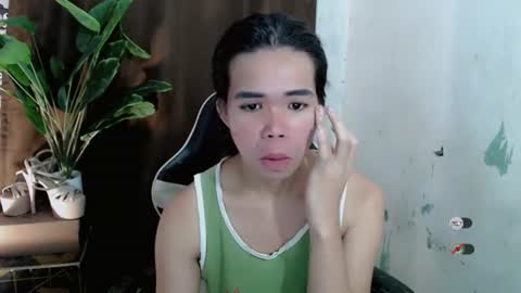 _odette22 online show from June 24, 6:12 am