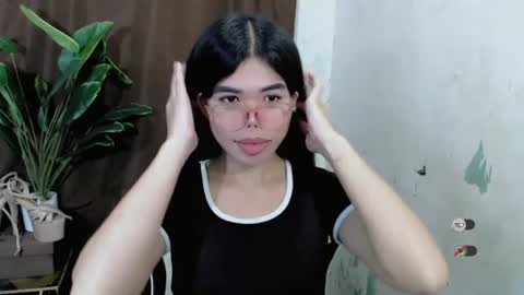 _odette22 online show from June 27, 12:22 pm