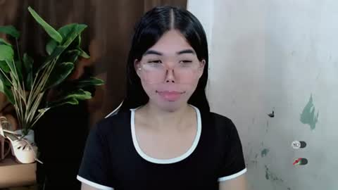 _odette22 online show from June 28, 7:36 am