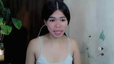 _odette22 online show from July 7, 6:56 pm