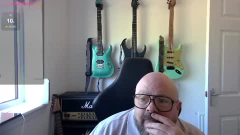 David online show from June 20, 8:17 am