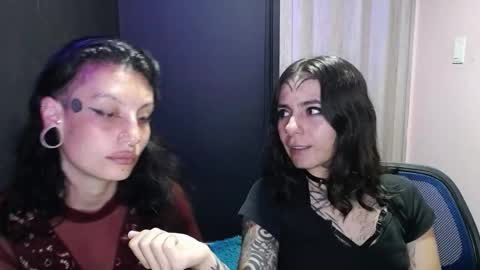 Jazz  Onthary online show from November 23, 5:24 pm