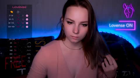  pando4ka  online show from December 27, 5:05 pm