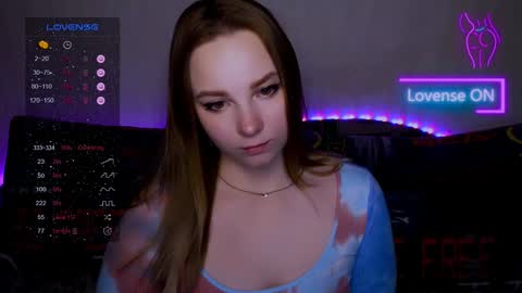  pando4ka  online show from January 20, 10:15 pm