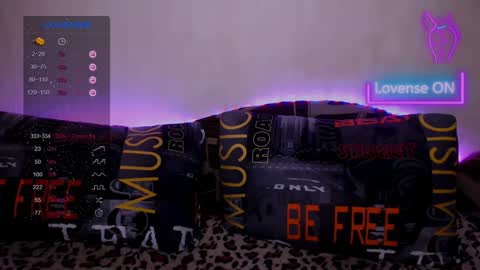  pando4ka  online show from January 22, 5:06 pm