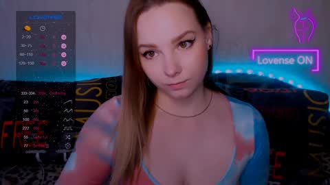  pando4ka  online show from February 2, 12:57 pm