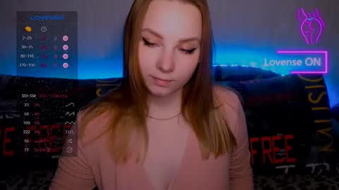  pando4ka  online show from February 12, 8:29 pm