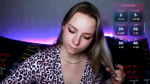  pando4ka  online show from February 15, 7:54 pm