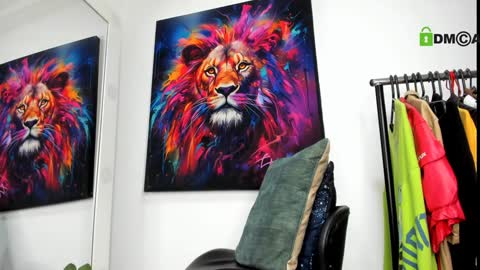 Kevin  online show from December 2, 6:41 am