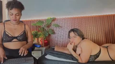 Snapshot of _paradissela chatting on June 18, 1:04 pm GAIA online show from June 18, 1:04 pm