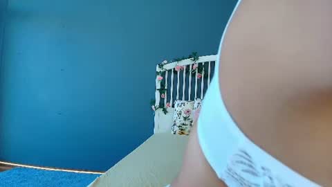 Alisa online show from June 16, 4:15 am