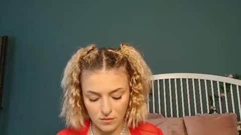 Alisa online show from July 8, 4:17 am