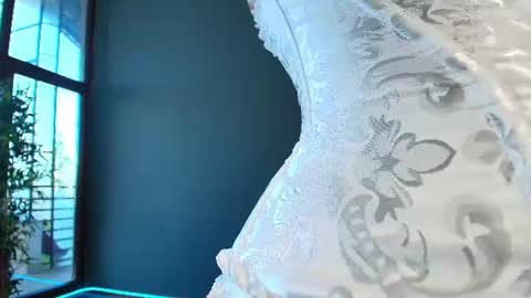 Alisa online show from July 23, 4:21 am