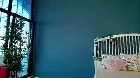 Alisa online show from July 29, 4:21 am