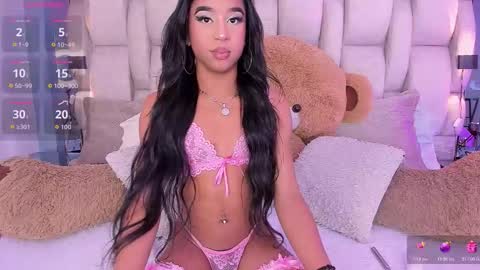  pauli  online show from March 23, 4:16 am
