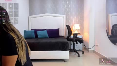  peach1  online show from December 19, 2:24 pm