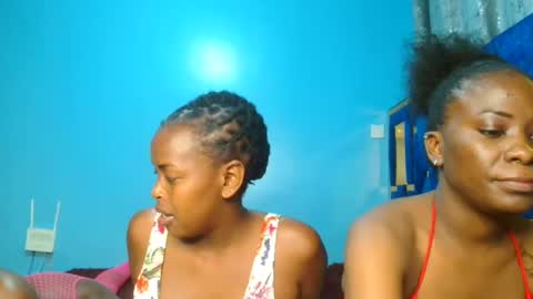 Snapshot of _peach_p chatting on February 3, 5:46 pm Peach online show from February 3, 5:46 pm