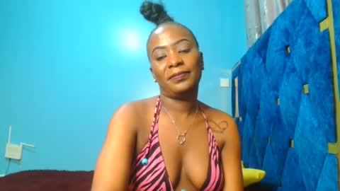 Snapshot of _peach_p chatting on February 12, 6:29 am Peach online show from February 12, 6:29 am