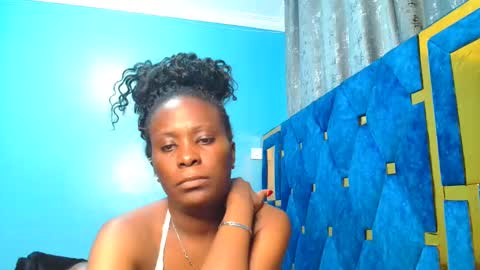 Snapshot of _peach_p chatting on March 10, 6:23 pm Peach online show from March 10, 6:23 pm