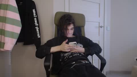 Snapshot of _peachtree_ chatting on March 24, 11:59 am Willie online show from March 24, 11:59 am