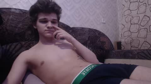 Snapshot of _peachtree_ chatting on May 21, 9:44 pm Willie online show from May 21, 9:44 pm