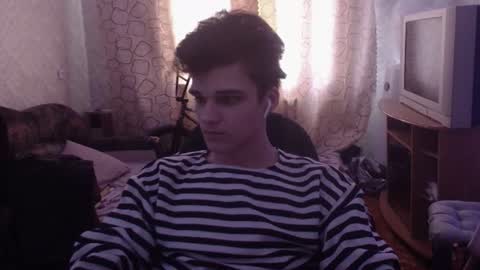 Snapshot of _peachtree_ chatting on July 1, 11:56 am Willie online show from July 1, 11:56 am