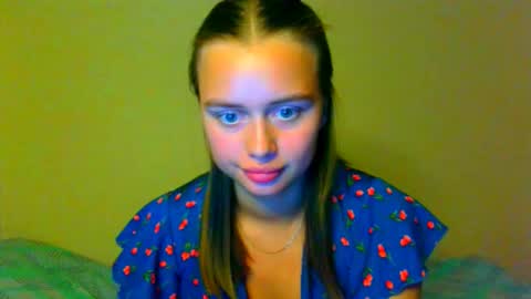 Snapshot of _peony_amazing1jess chatting on September 10, 3:23 pm Jasminefeelings online show from September 10, 3:23 pm