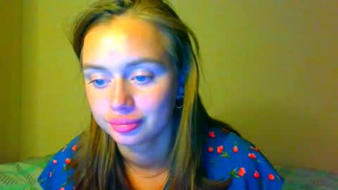 Snapshot of _peony_amazing1jess chatting on September 14, 3:22 pm Jasminefeelings online show from September 14, 3:22 pm