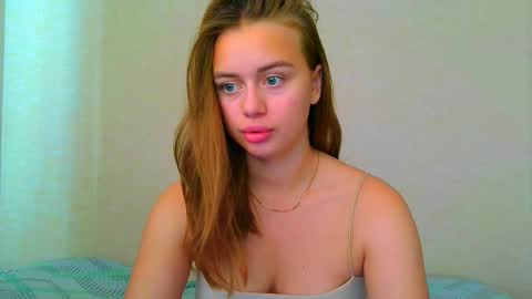 Snapshot of _peony_amazing1jess chatting on September 15, 3:50 am Jasminefeelings online show from September 15, 3:50 am