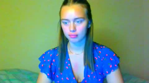 Snapshot of _peony_amazing1jess chatting on September 20, 1:34 pm Jasminefeelings online show from September 20, 1:34 pm